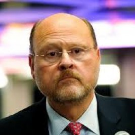 Joseph Lhota